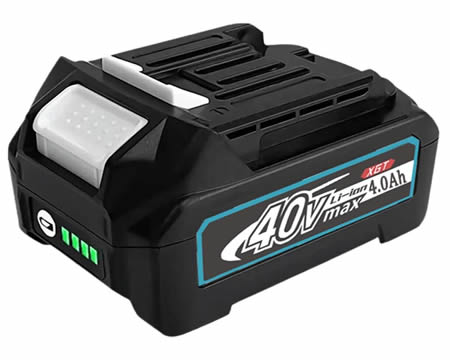 Replacement Makita GWT05Z,GRH07Z Power Tool Battery