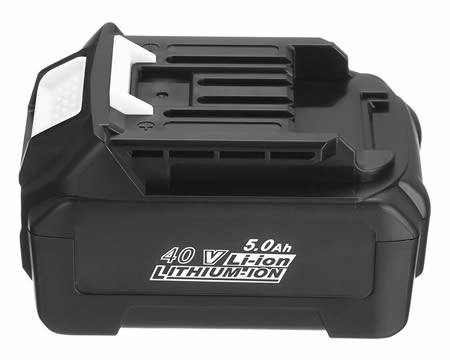 Replacement Makita BL4050F Power Tool Battery