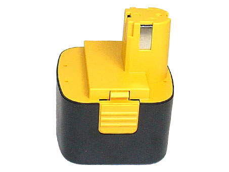 Replacement National EZ6506NKN Power Tool Battery