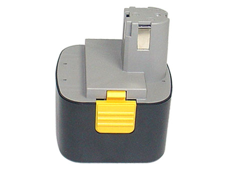 Replacement Panasonic EY9106 Power Tool Battery