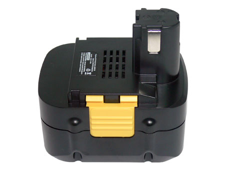 Replacement National EZ6230 Power Tool Battery