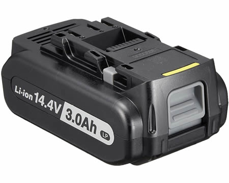 Replacement Panasonic EY9L47 Power Tool Battery