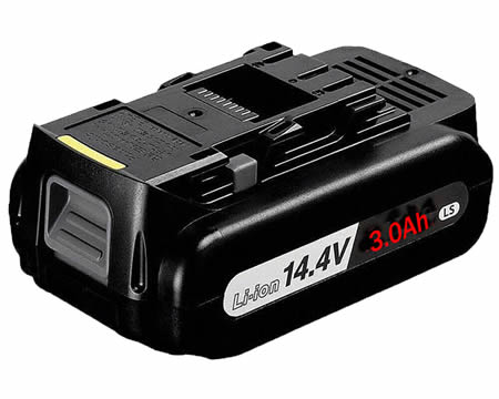Replacement Panasonic EY7546X Power Tool Battery