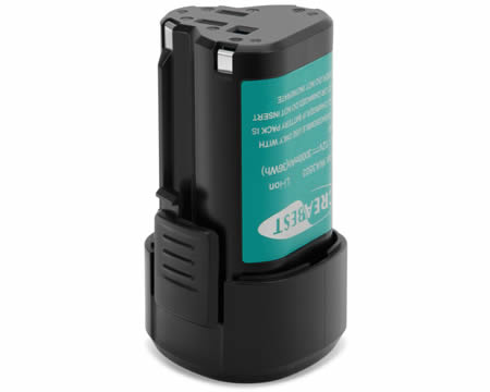 Replacement Worx WX125.5 Power Tool Battery