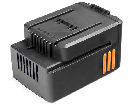 Replacement Worx WG568E Power Tool Battery