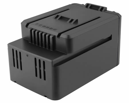 Replacement Worx WG168E Power Tool Battery