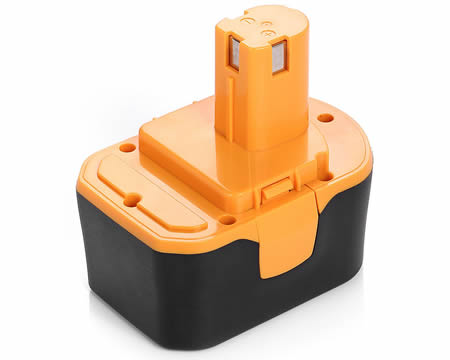 Ryobi CDL1441P battery