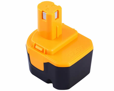 Replacement Ryobi CTH1201 Power Tool Battery