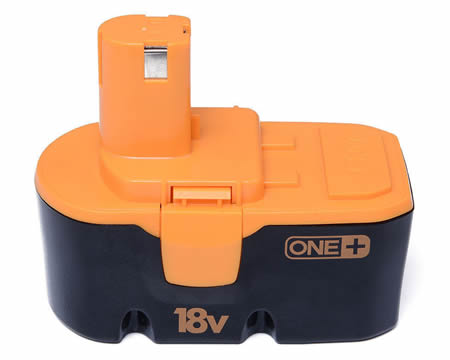Replacement Ryobi CNS-1801M Power Tool Battery