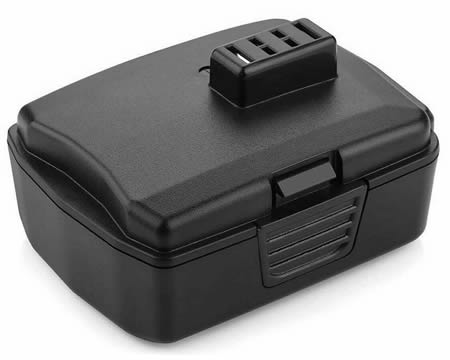 Replacement Ryobi RB12L13 Power Tool Battery