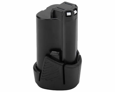 Ryobi RCD12011L battery