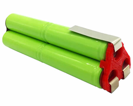 SNAP ON CTB5172B battery