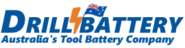 Australia cordless drill battery shop