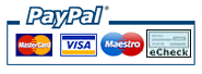 paypal logo