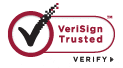 veriseal website